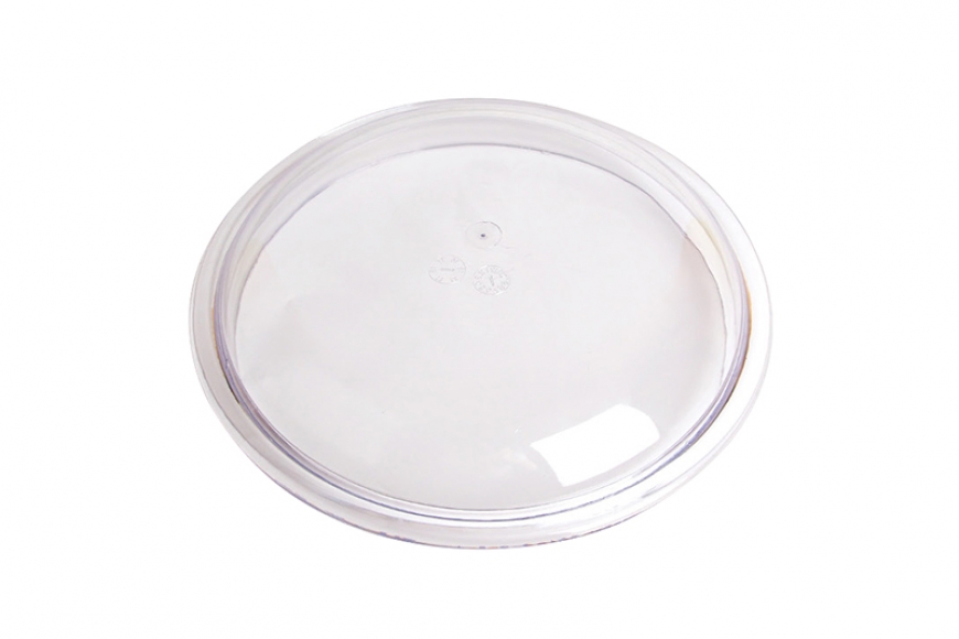 MC 3036 - TRANSPARENT AIR TANK SIDE GLASS (BIG)